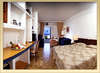 Istron Bay Hotel 